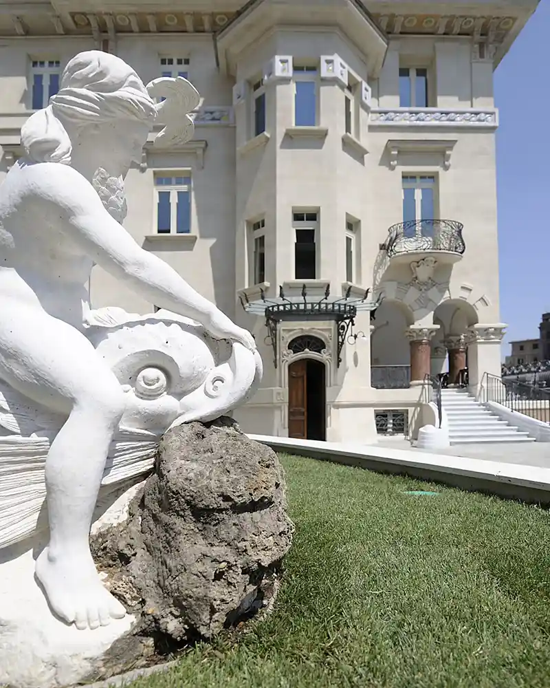restauro e risanamento conservativo restauro e risanamento conservativo di immobili storici a Roma