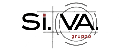 Gruppo SI.VA. Costruzioni, ristrutturazioni e restauri di immobili Logo Siva Costruzioni srl