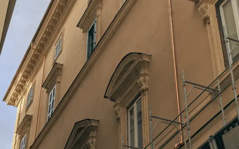 Ristrutturazioni a Roma Ristrutturazioni a Roma - SIVA Costruzioni: Esperti in Ristrutturazione di Appartamenti, Ville, Uffici e Locali Commerciali