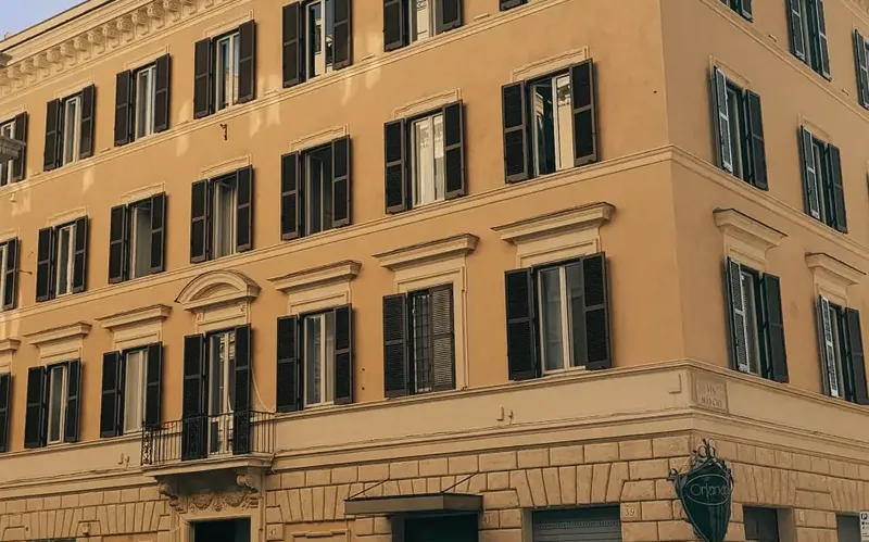 Ristrutturazioni a Roma Ristrutturazioni a Roma - SIVA Costruzioni: Esperti in Ristrutturazione di Appartamenti, Ville, Uffici e Locali Commerciali