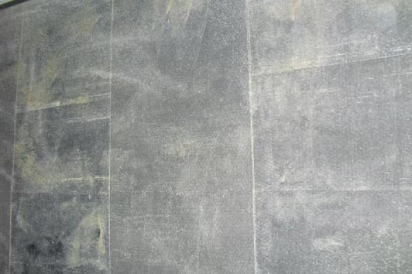 consolidamenti lavorazione in fibra di carbonio