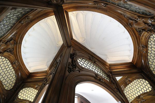 Restauro