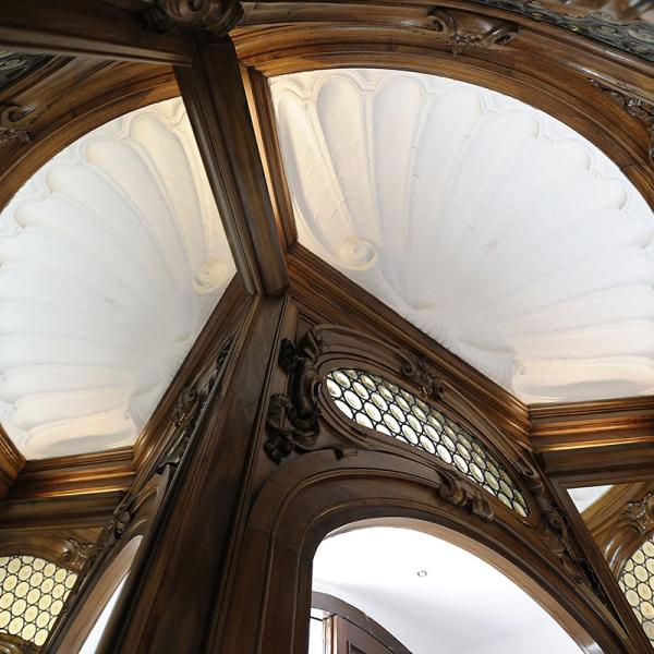 Restauro